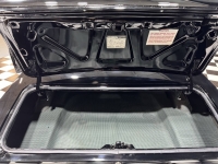 1969 Chevrolet Camaro for sale in Addison, Illinois (ID-140932)