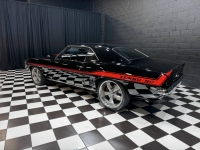 1969 Chevrolet Camaro for sale in Addison, Illinois (ID-140932)