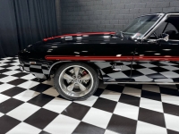 1969 Chevrolet Camaro for sale in Addison, Illinois (ID-140932)