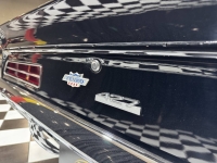 1969 Chevrolet Camaro for sale in Addison, Illinois (ID-140932)