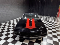 1969 Chevrolet Camaro for sale in Addison, Illinois (ID-140932)