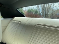 1969 Chevrolet Camaro for sale in Michigan (ID-141007)