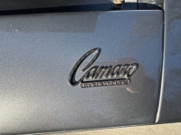 1969 Chevrolet Camaro for sale in Michigan (ID-141088)