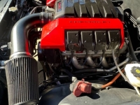 1969 Chevrolet Camaro for sale in Michigan (ID-141088)