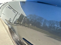 1969 Chevrolet Camaro for sale in Michigan (ID-141088)
