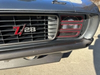 1969 Chevrolet Camaro for sale in Michigan (ID-141088)