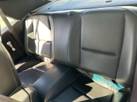 1969 Chevrolet Camaro for sale in Michigan (ID-141088)