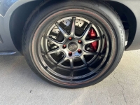 1969 Chevrolet Camaro for sale in Michigan (ID-141088)