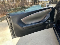 1969 Chevrolet Camaro for sale in Michigan (ID-141088)