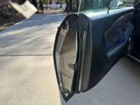 1969 Chevrolet Camaro for sale in Michigan (ID-141088)