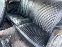 1969 Chevrolet Camaro for sale in Michigan (ID-141381)
