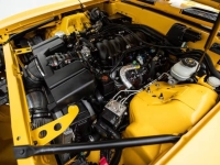 1969 Chevrolet Camaro for sale in Addison, Illinois (ID-141891)