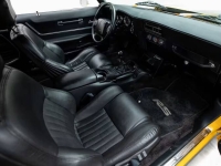 1969 Chevrolet Camaro for sale in Addison, Illinois (ID-141891)