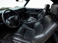 1969 Chevrolet Camaro for sale in Addison, Illinois (ID-141891)