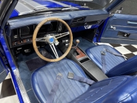 1969 Chevrolet Camaro for sale in Addison, Illinois (ID-142050)