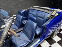 1969 Chevrolet Camaro for sale in Addison, Illinois (ID-142050)