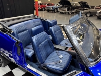 1969 Chevrolet Camaro for sale in Addison, Illinois (ID-142050)