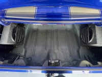1969 Chevrolet Camaro for sale in Addison, Illinois (ID-142050)