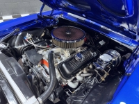 1969 Chevrolet Camaro for sale in Addison, Illinois (ID-142050)