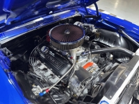 1969 Chevrolet Camaro for sale in Addison, Illinois (ID-142050)