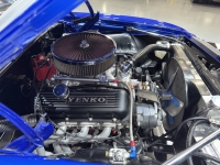 1969 Chevrolet Camaro for sale in Addison, Illinois (ID-142050)