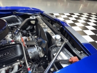 1969 Chevrolet Camaro for sale in Addison, Illinois (ID-142050)