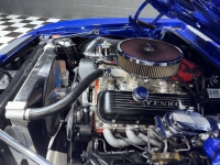 1969 Chevrolet Camaro for sale in Addison, Illinois (ID-142050)