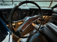 1969 Chevrolet Camaro for sale in Michigan (ID-142385)