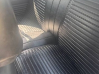 1969 Chevrolet Camaro for sale in Michigan (ID-142480)