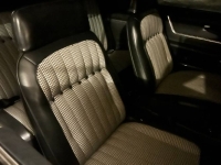 1969 Chevrolet Camaro for sale in Michigan (ID-142889)