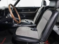 1969 Chevrolet Camaro for sale in Addison, Illinois (ID-143048)