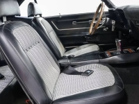 1969 Chevrolet Camaro for sale in Addison, Illinois (ID-143048)