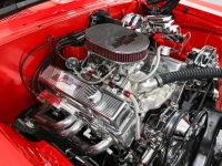 1969 Chevrolet Camaro for sale in Addison, Illinois (ID-143048)