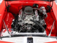 1969 Chevrolet Camaro for sale in Addison, Illinois (ID-143048)