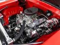 1969 Chevrolet Camaro for sale in Addison, Illinois (ID-143048)