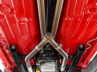 1969 Chevrolet Camaro for sale in Addison, Illinois (ID-143048)