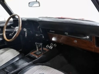1969 Chevrolet Camaro for sale in Addison, Illinois (ID-143110)