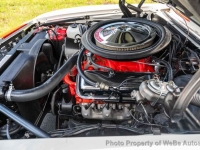 1969 Chevrolet Camaro for sale in Riverhead, New York (ID-143544)