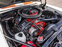1969 Chevrolet Camaro for sale in Riverhead, New York (ID-143544)