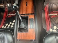 1969 Chevrolet Camaro for sale in Michigan (ID-143675)