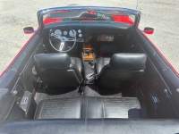 1969 Chevrolet Camaro for sale in Michigan (ID-143675)