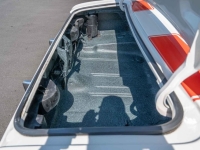 1969 Chevrolet Camaro for sale (ID-143872)