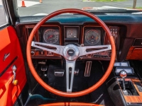 1969 Chevrolet Camaro for sale (ID-143872)