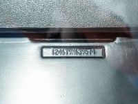 1969 Chevrolet Camaro for sale (ID-143872)