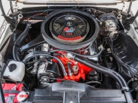 1969 Chevrolet Camaro for sale (ID-143872)