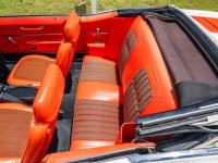 1969 Chevrolet Camaro for sale (ID-143872)