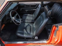 1969 Chevrolet Camaro for sale in Riverhead, New York (ID-143878)