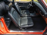 1969 Chevrolet Camaro for sale in Riverhead, New York (ID-143878)