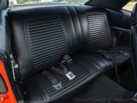 1969 Chevrolet Camaro for sale in Riverhead, New York (ID-143878)