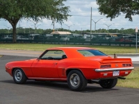 1969 Chevrolet Camaro for sale (ID-143900)